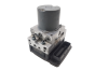 Abs Pump BMW X5 E70 3451 6780126-06 0265960341 6785266