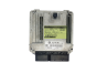 Controller 03L907309K 0281016272 VW  Bosch