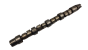 Camshaft 0801W3 1.1 8v Citroen Peugeot 