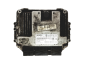 Controller 0281012525 9661728580 9657699480 PSA Bosch  18551