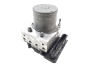 Abs Pump Smart Fortwo A4514203075 0265952173 0265252552 1405