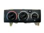 jj10193eby