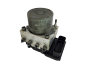Abs Pump Peugeot 308 0265232439 0265800884 9660107180 3791