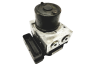 Abs Pump Kia Magentis 58910-2G600 Mando