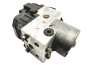 Abs Pump 8200085584 0273004621 Clio 2 Renault 36192
