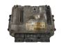 Controller PSA 0281011784 9655919780 9654490280 Bosch 