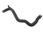 Radiator Tube 9681844980 2.0 HDI RHR Citroen C5 2 1351RS