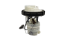 Fuel Pump Peugeot 3008 9823727280 100122694AF