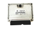 Controller 038906019NR 0281013081 VW Skoda Bosch 20573