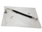 Air Conditioning Pipe Original Citroen Xsara Picasso 1.6 16v 6460Z9