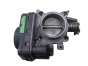 Air Throttle Body Mercedes-Benz 0001419725 408.228/110/001 VDO 1658