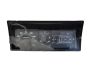 jj8060eby