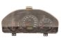 gb2155eby