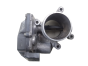 Air Throttle Body 03L128063K A2C53369978 VWAG 1447