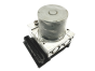 Abs Pump Mercedes A W169 B W245 A0044319212 0265950322 40347