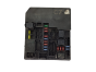 Controller BSI Nissan 284B71KB0B D807 KB0B C7 
