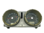 Speedometer/Instrument Cluster VW Polo 6N2 6N0920804E 0263627004 28570