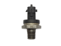 Oil Pressure Sensor 0261230505 CM5A9D290AB Ford Bosch