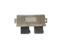 Controller Moduł Opel 24451765 8973227511 5343538 GM 