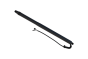 Boot Lid Strut Left 3T9827851A 88271797801 Skoda Superb Vika