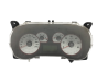 Speedometer/Instrument Cluster Fiat Punto 51718562 503001101400 54600