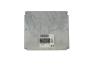 Controller MB175800-6325 89661-05690 Toyota Denso 40596