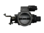 Air Throttle Body Jeep Cherokee 53030844 53007562 5234904 4,0