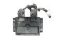 ca0-db3482eby