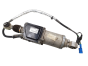 Suspension System Pump Rear Renault Espace 5 521530049R 4control