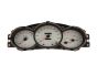 gb2313eby