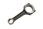 Piston Connecting Rod  7701465145 Renault Megane 1.9 D F8Q624