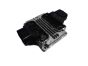 ad8-db11450eby