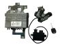 ca14-jj1023eby