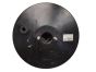 ef3-dh4185eby