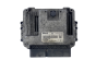 Controller 55206270 0281012882 4D34A3ADM Alfa Bosch