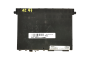 Controller BSI T1 S105872300G 9626460880 PSA Siemens 22774
