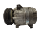 Air Con Compressor/Pump Renault 7700105765 1135309 6560630 Delphi 6980