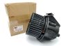 Heater Fan Blower Motor Original Citroen C4 Cactus 6441CS 8EW351040501