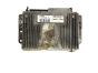 Controller S115300121B 7700875745 7700111772 Renault Siemens 22402