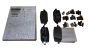 Brake Pads Original 440604785R Renault