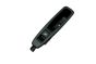 bp1-mk1036eby