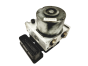 Abs Pump Peugeot 206 9641871180 10.0970-1105.3 Ate 42752