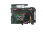 Comfort Controller BSM B3 9650664080 PSA 40326
