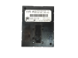 Controller 5K0959434A 5ZA010176 VW Hella