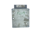 Controller 2S4A-12A650-MB DPC-658 MAK1 Ford Visteon 62612