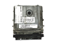 Controller BMW  0281017648 8513250  Bosch 