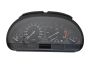 jj6940eby