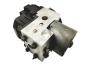 Abs Pump Citroen Xsara Picasso 9633666580 0273004353 60261