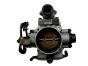 jj9033eby