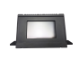 Radio Display Opel Corsa D 13275279 28107804 Delphi Grundig 1046